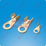 RCCN OT Cable Lugs High Voltage