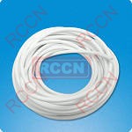 RCCN OMR Marker Tube
