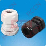 RCCN P-M Nylon Cable Gland