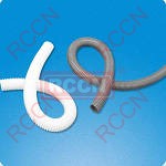 RCCN PA Polyethylene Corrugated Tubing