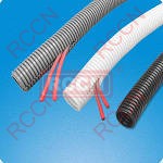 RCCN  PA  Polyamide Corrugated Tubing