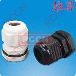 RCCN  PG Nylon Cable Gland