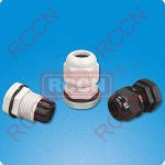 RCCN  PGA Nylon Cable Gland