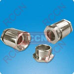 RCCN PJ   Cable Gland