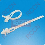 RCCN  PMT Push Mount Tie