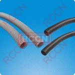 RCCN PPVO Corrugated Tubing