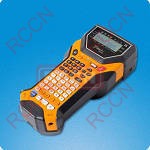 RCCN PT-7600  Marking Machines