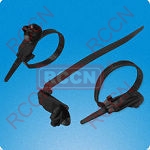 RCCN  PTCV Push Mount Tie