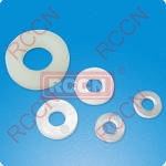 RCCN PW Plastic Washer