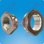 RCCN REM Reduction Metal Fittings