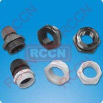 RCCN REN Reduction Fittings 