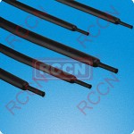 Heat Shrinkable Tube31
