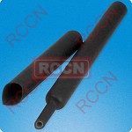 RCCN SCM Heat Shrinkable Tubing