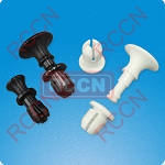 RCCN  SG Nylon Push Latches