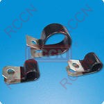 RCCN SKC Tubing Clamp