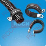 RCCN SKM Tubing Clamp