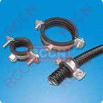 RCCN  SKO Tubing Clamp