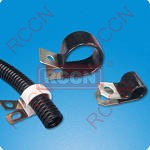 RCCN SKP Tubing Clamp