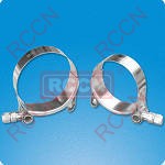 RCCN SKT Tubing Clamp