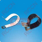 RCCN  SKU Tubing Clamp