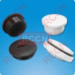 RCCN SP Nylon Screw Plug