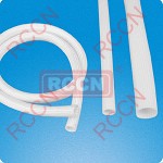RCCN SRG Silicon Resin Glass Fiber Tube