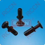 RCCN SRH Nylon Snap Rivet