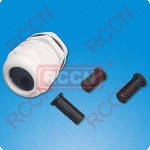 RCCN SPR-M Sealing Plugs