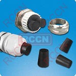 RCCN SPR-L Sealing Plugs