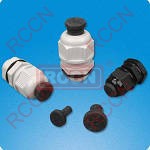 RCCN SPR Sealing Plugs