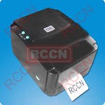 RCCN TTP-342EPRO Marking Machines