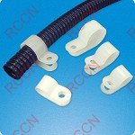 RCCN  UC Cable Clamp