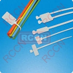 RCCN  MCV Marker Cable Ties