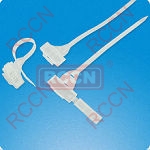 RCCN  GMT Marker Cable Tie
