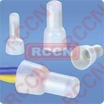 Close End Wire Connector