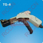 Cable Tie Gun TG-6