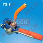 Cable Tie Gun TG-8
