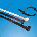 RCCN  GEHD  Extra Heavy Duty Tie