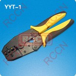 Terminal crimp Hydraulic tongsYYT-1