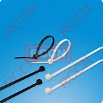 RCCN  GV0 V0 Flameproof Cable Tie