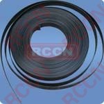RCCN  MS Stainless Steel Cable Ties