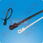 RCCN   TCV Mounting Cable Ties