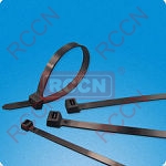 GUV Weather Resistant Nylon Cable Tie