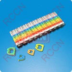 RCCN  SM Cable Marker