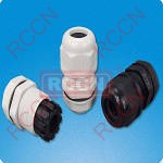 RCCN MG Nylon Cable Gland