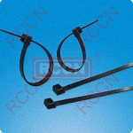 RCCN  GCS Cold Stabilized Cable Tie