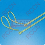 RCCN GHS  Heat Stabilized Cable Tie