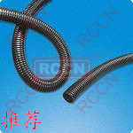 RCCN PAV0  Polyamide Corrugated Tubing