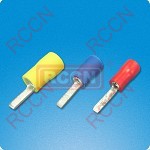 RCCN DBF Insulated Terminals