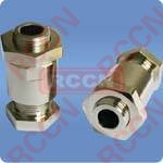 JIS Cable Gland